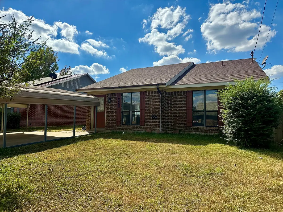 2450 SE 40th Street, Paris, TX 75460 - Image #1