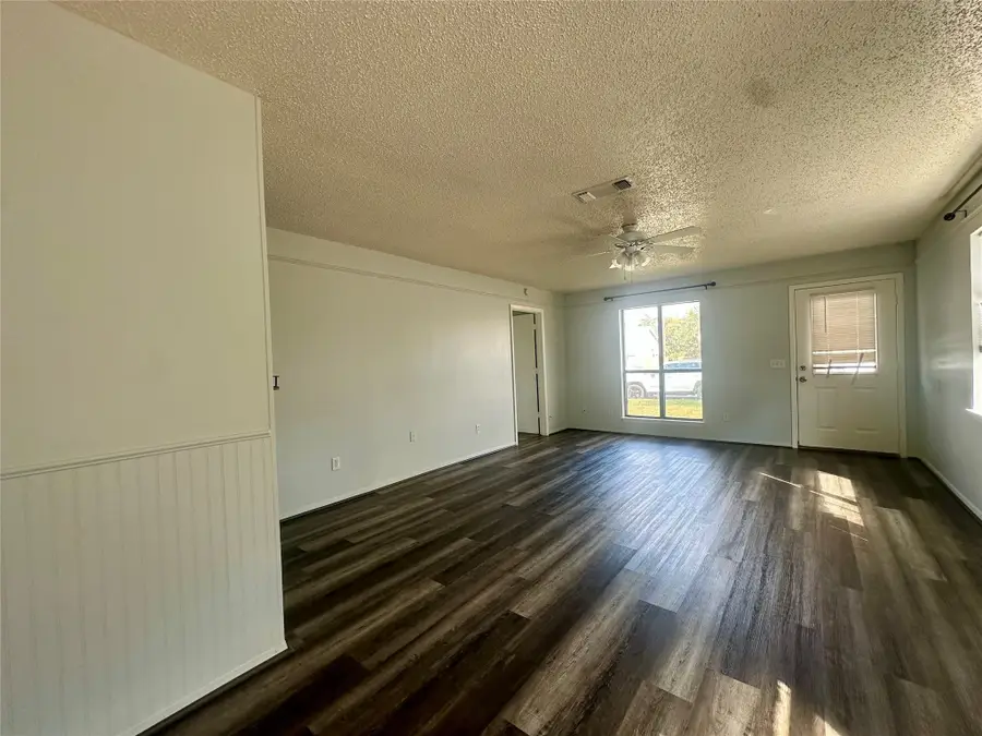 2450 SE 40th Street, Paris, TX 75460 - Image #3