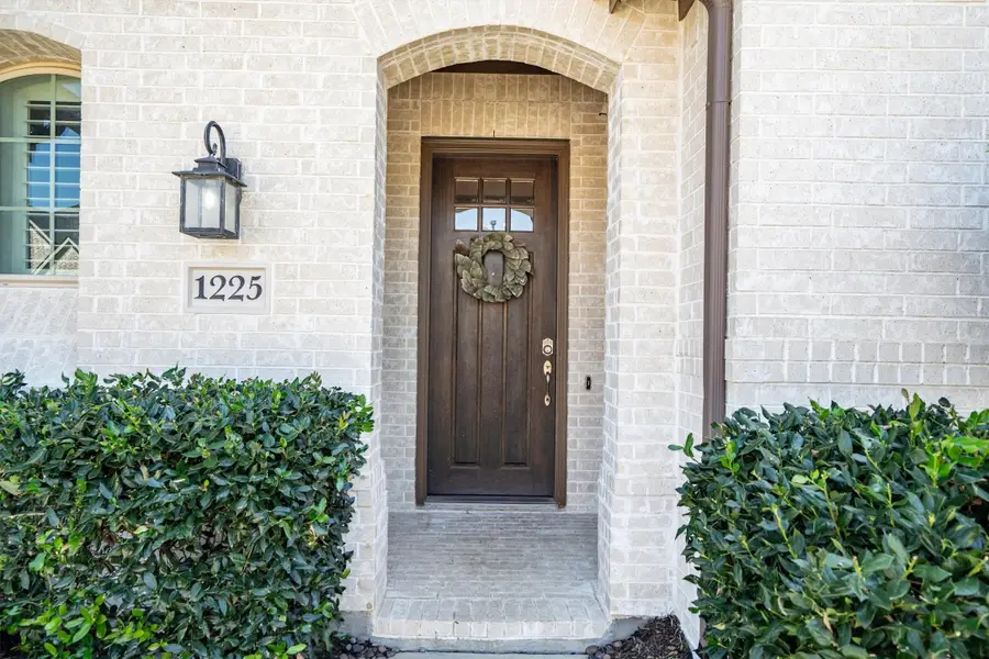 1225 12th Street, Argyle, TX 76226 - Image #3