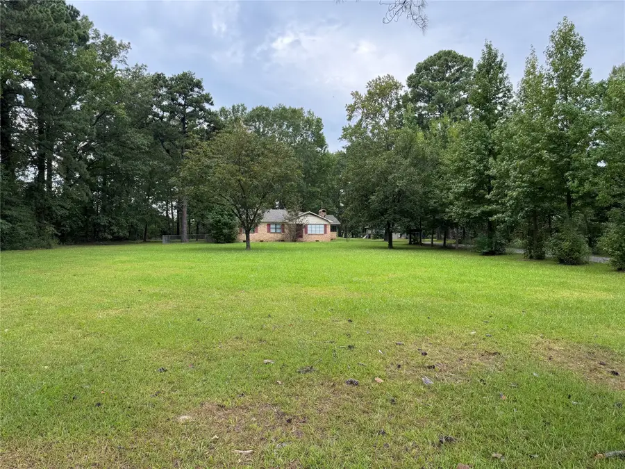 312 N Elm, Haughton, LA 71037 - Image #2