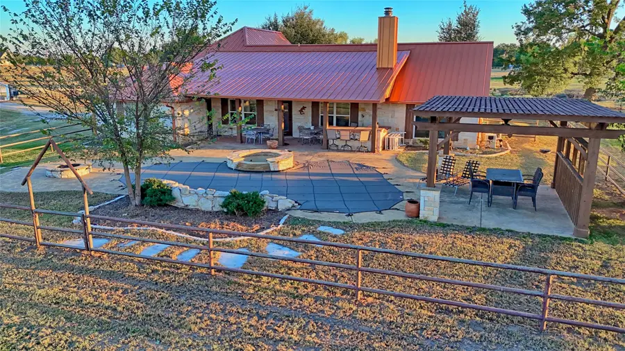202 County Road 3470, Paradise, TX 76073 - Image #3
