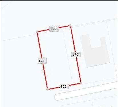 6524 Torrey Pine Lane, Cleburne, TX 76033