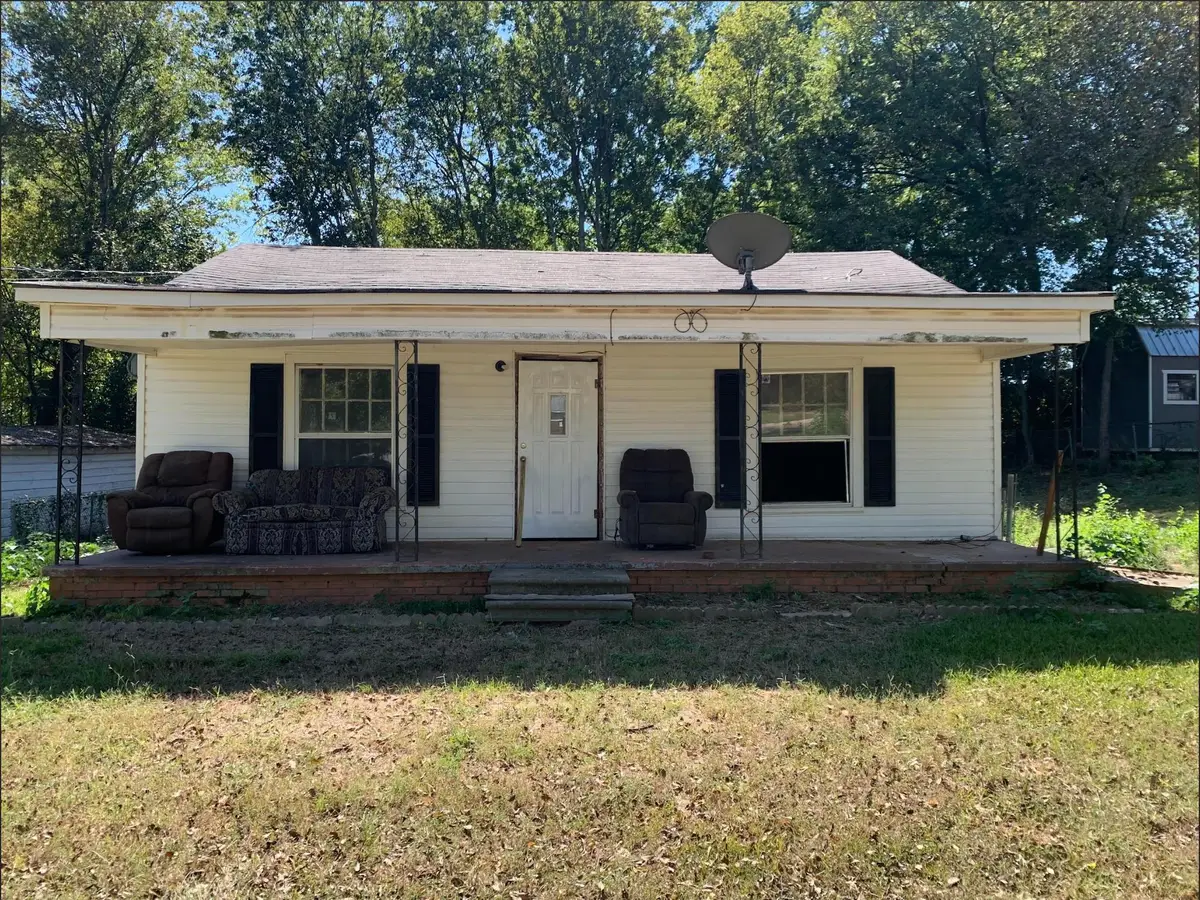 541 E Goshen Street, Canton, TX 75103 - Image #1