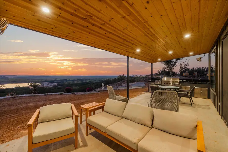 168 Private Road 2641, Santa Anna, TX 76878 - Image #2