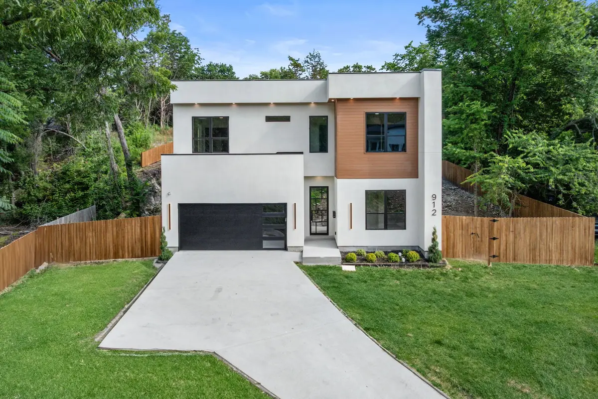 912 Brookwood Drive, Dallas, TX 75224 - Image #1