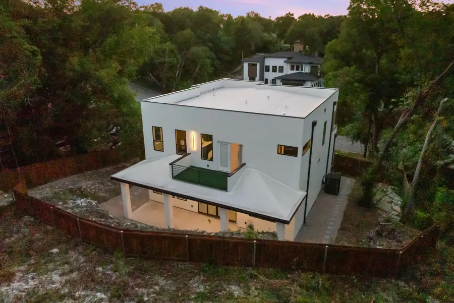 912 Brookwood Drive, Dallas, TX 75224 - Image #3