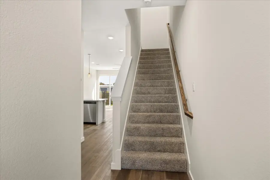 593 Galt Drive, Stephenville, TX 76401 - Image #2