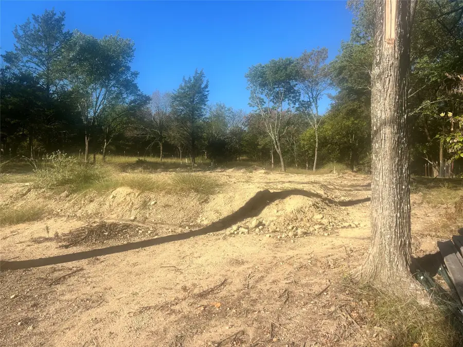 TBD Ash Drive, Denison, TX 75020 - Image #2