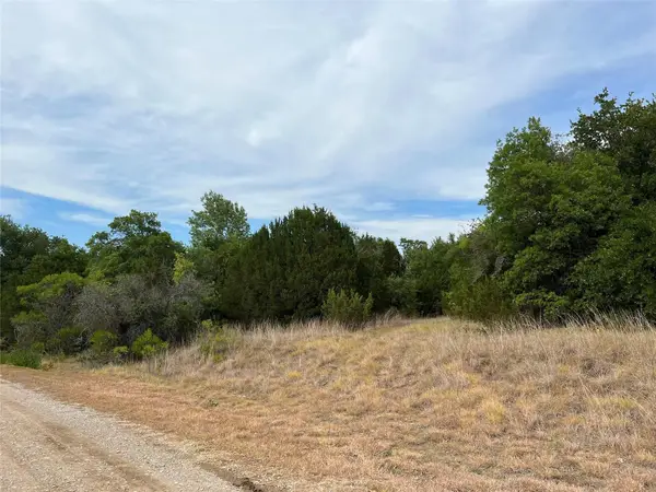 6213 Oklahoma Trail, Granbury, TX 76048