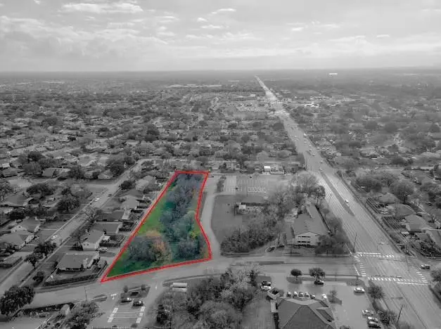 3430 N Collins Boulevard, Garland, TX 75044 - Image #1