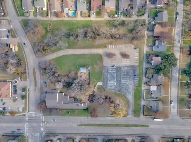 3430 N Collins Boulevard, Garland, TX 75044 - Image #2