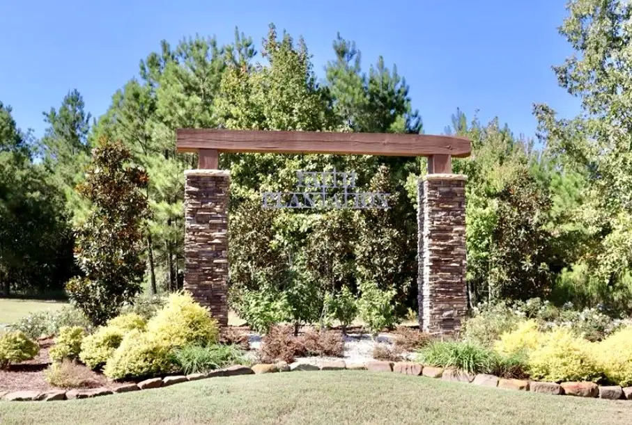 0 Faith Plantation Drive #17, Princeton, LA 71067 - Image #1