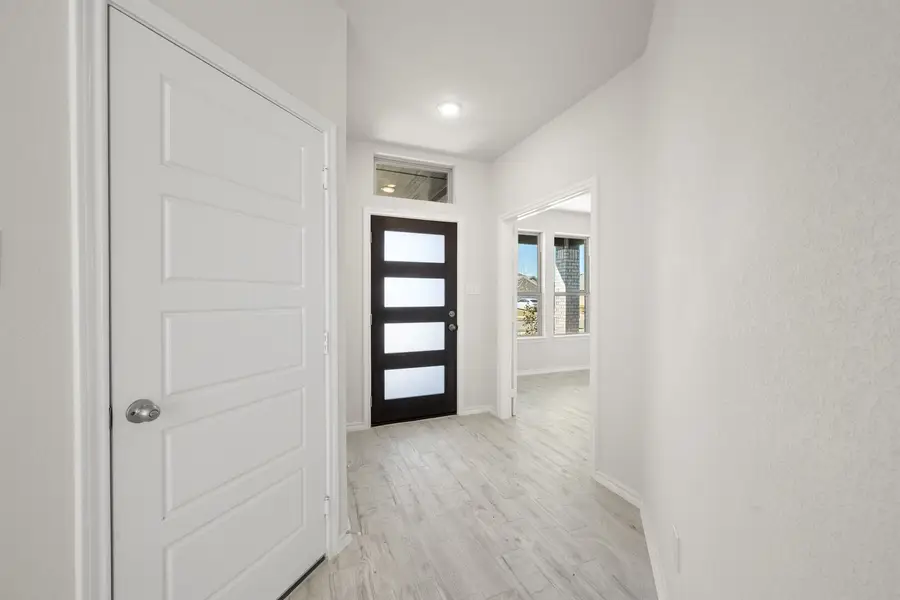 720 Scarlet Sage Drive, Waxahachie, TX 75165 - #3