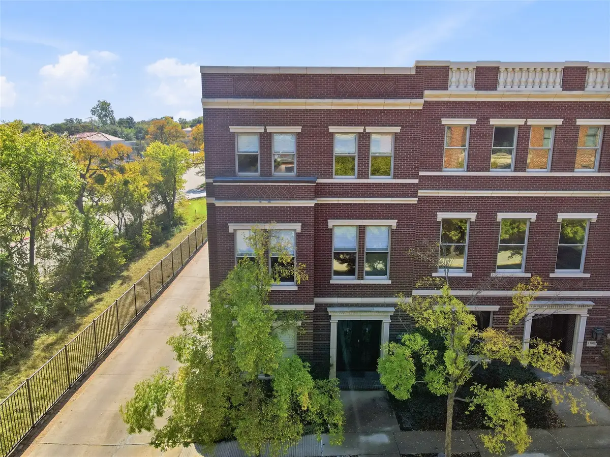 1591 Main Street, Southlake, TX 76092 - Image #1