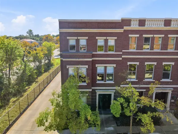 1591 Main Street, Southlake, TX 76092