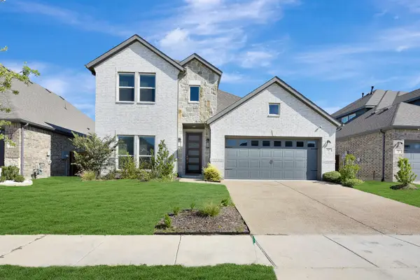 2009 Fall Creek Cove, Mesquite, TX 75181