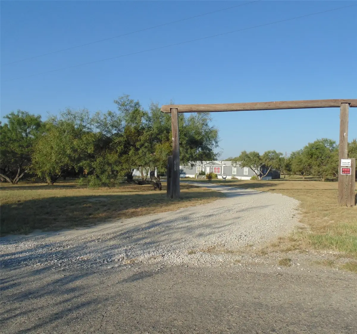 6275 County Road 325, Blanket, TX 76432 - Image #1