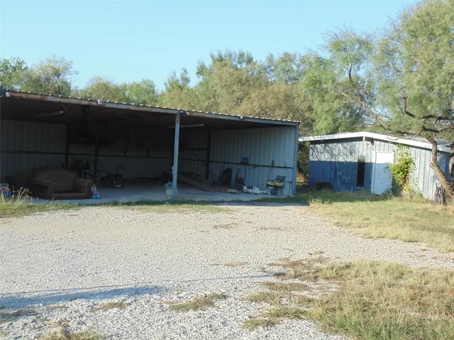 6275 County Road 325, Blanket, TX 76432 - Image #3