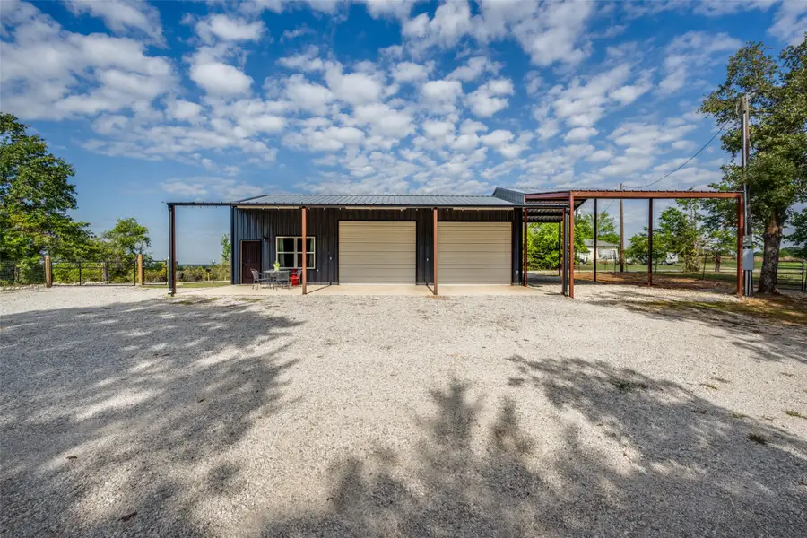 227 Lanier Road, Forestburg, TX 76239 - Image #2