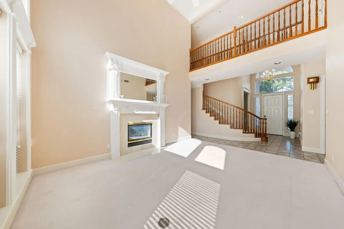 501 Ashburne Glen Circle, Ovilla, TX 75154 - Image #1