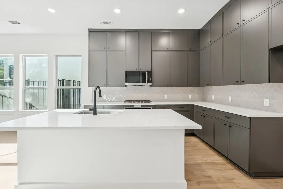 428 Waterscape Drive #1338, Hickory Creek, TX 75065 - Image #1