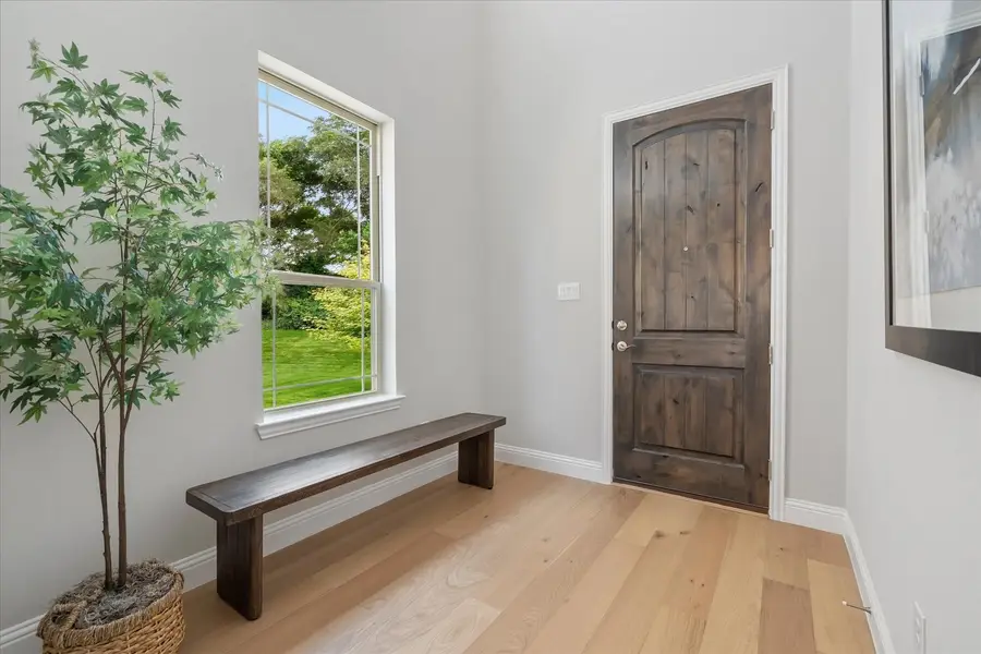 3611 Finnian, Rowlett, TX 75088 - Image #3