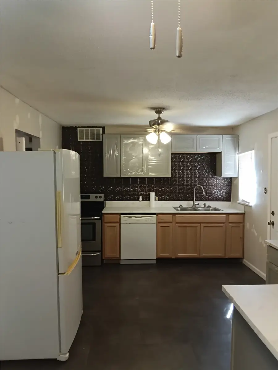 1342 Burger Street, Abilene, TX 79603 - Image #2