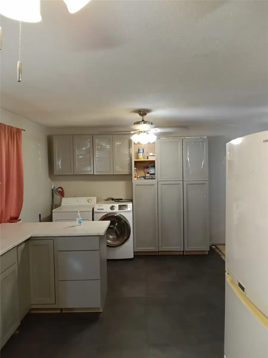 1342 Burger Street, Abilene, TX 79603 - Image #3