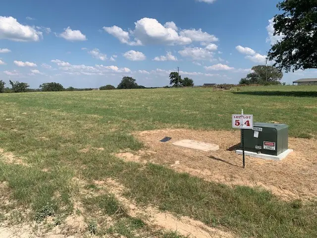 Lot 5 Cr 3605, Bullard, TX 75757 - Image #2