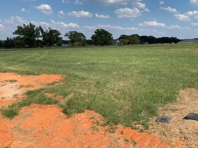 Lot 5 Cr 3605, Bullard, TX 75757 - Image #3