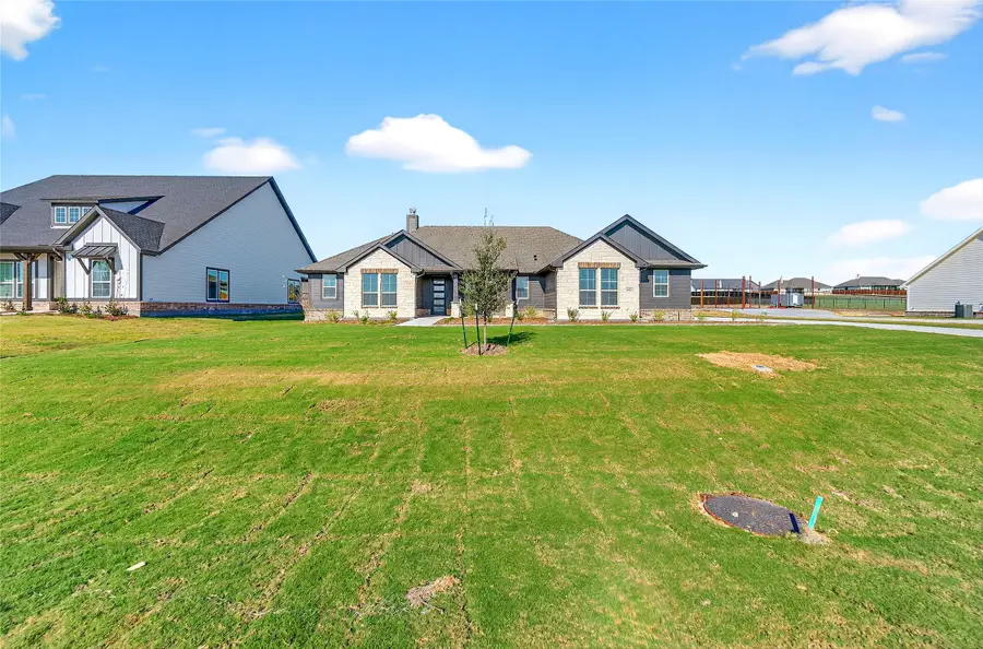142 Brandywine Trail, New Fairview, TX 76078 - Image #2