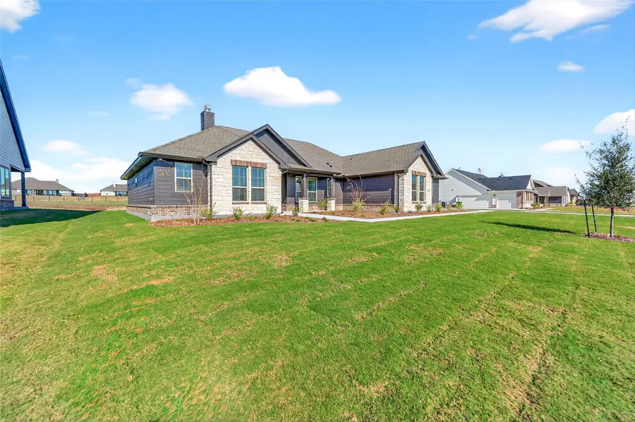 142 Brandywine Trail, New Fairview, TX 76078 - Image #3