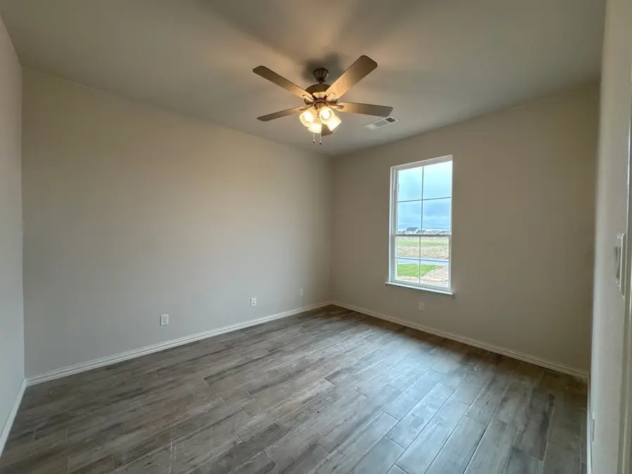 146 Snowy Owl Trail, New Fairview, TX 76078 - Image #3
