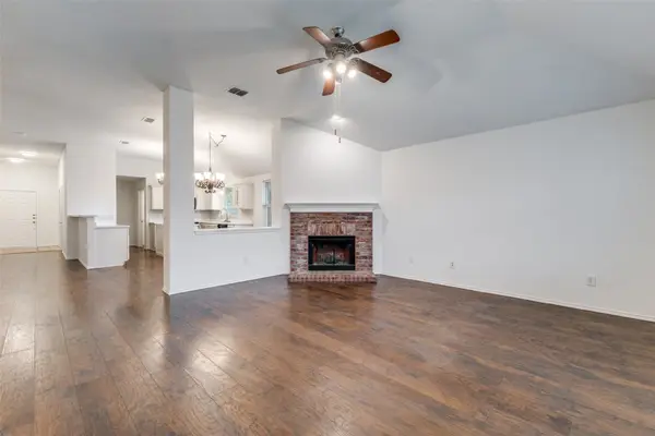 1505 Redman Drive, Royse City, TX 75189