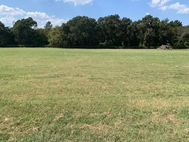 Lot 12 Cr 3605, Bullard, TX 75757 - Image #2