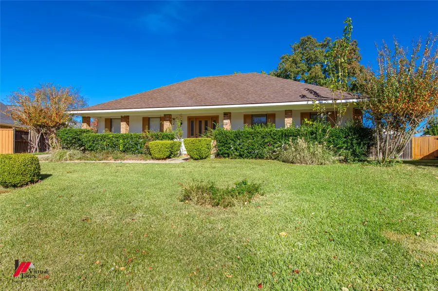 1407 Edgemont Circle, Bossier City, LA 71111 - Image #3