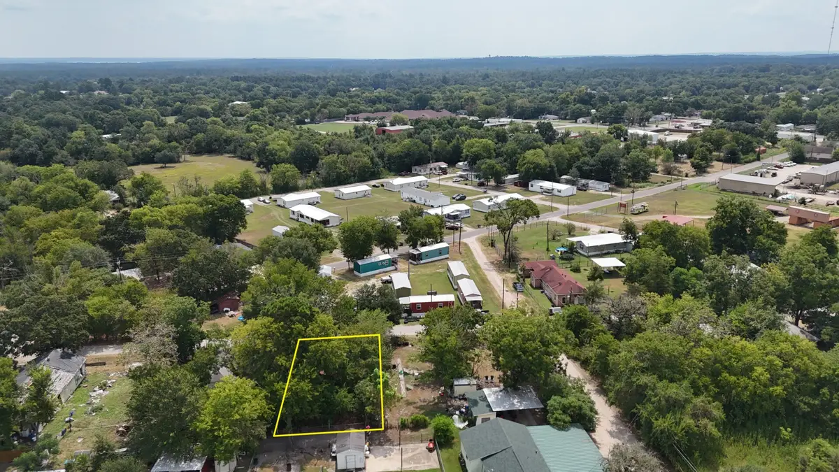 Lot 49 N Clegg Street, Trinity, TX 75862 - Image #1
