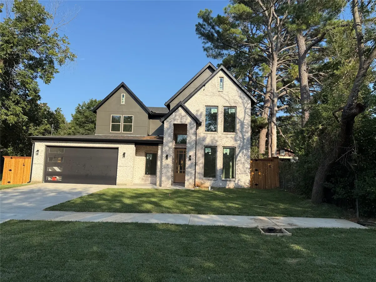 1828 Highland Drive E, Keller, TX 76262 - Image #1