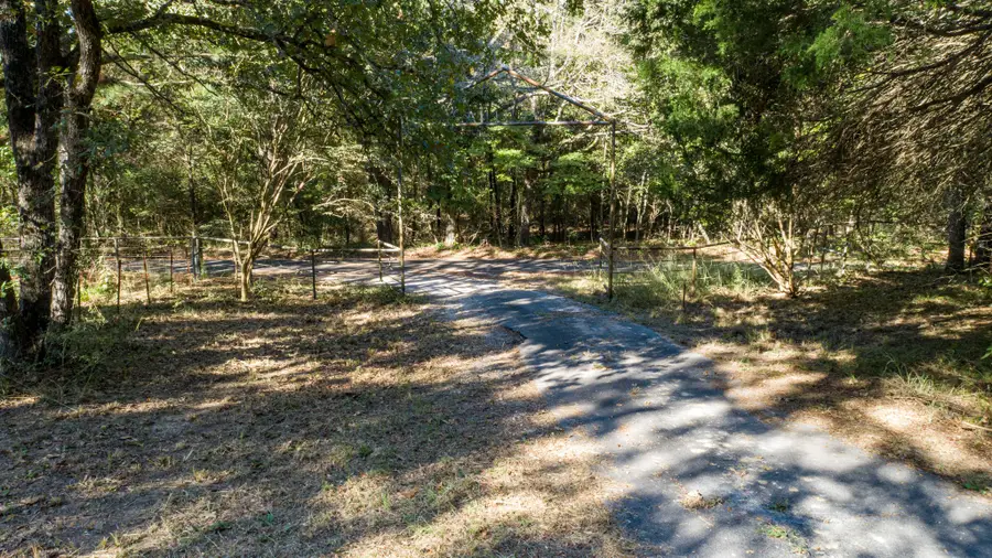 412 Rs County Road 1275, Emory, TX 75440 - Image #2