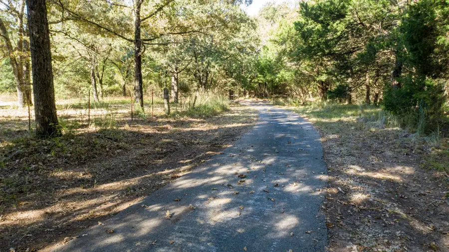 412 Rs County Road 1275, Emory, TX 75440 - Image #3