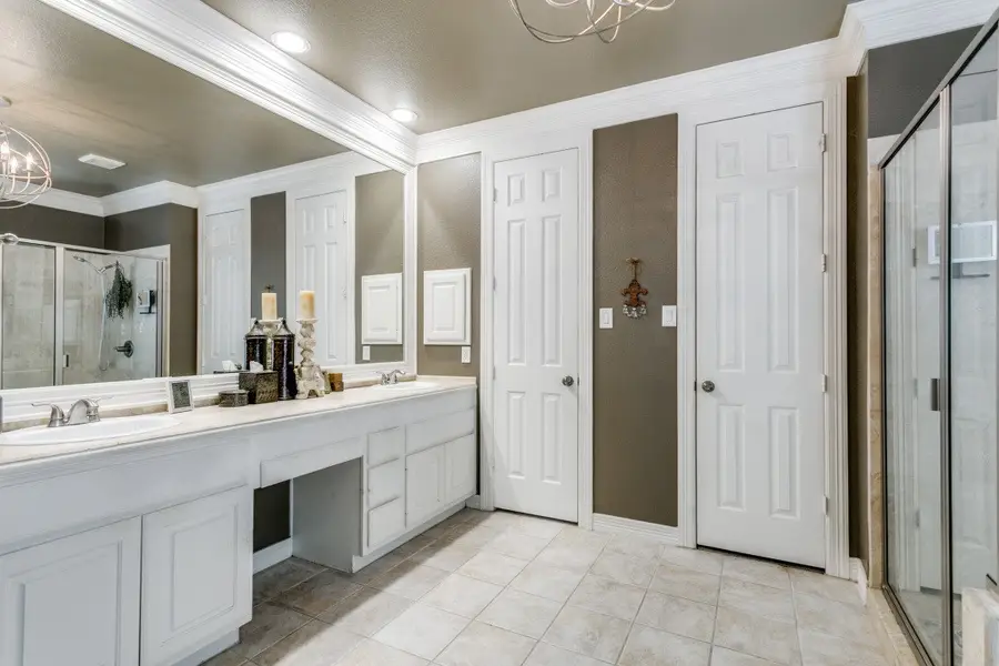 707 Bent Tree, Coppell, TX 75019 - Image #3