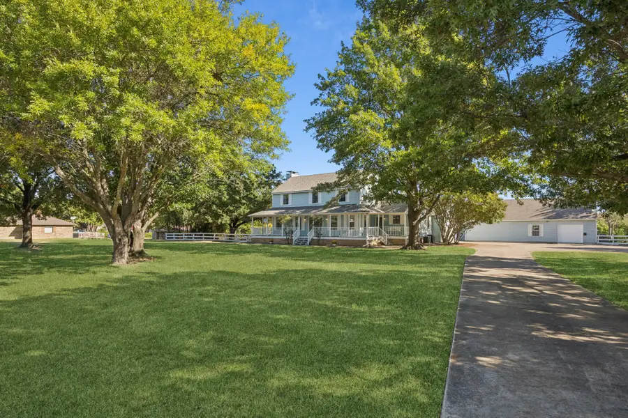 1605 Holyoak Lane, Lucas, TX 75002 - Image #3