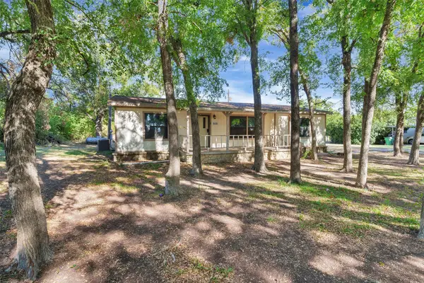 505 Cedar Lane, Tolar, TX 76476