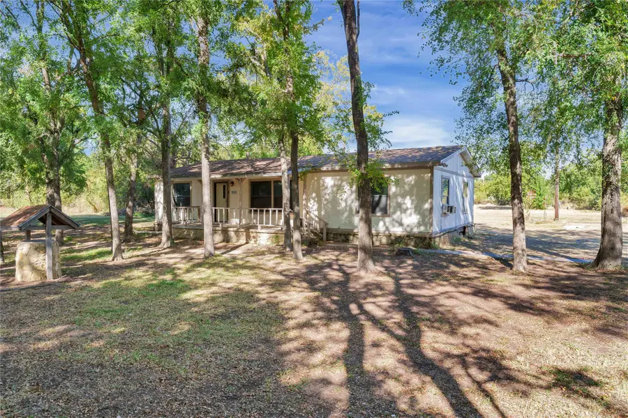 505 Cedar Lane, Tolar, TX 76476 - Image #2