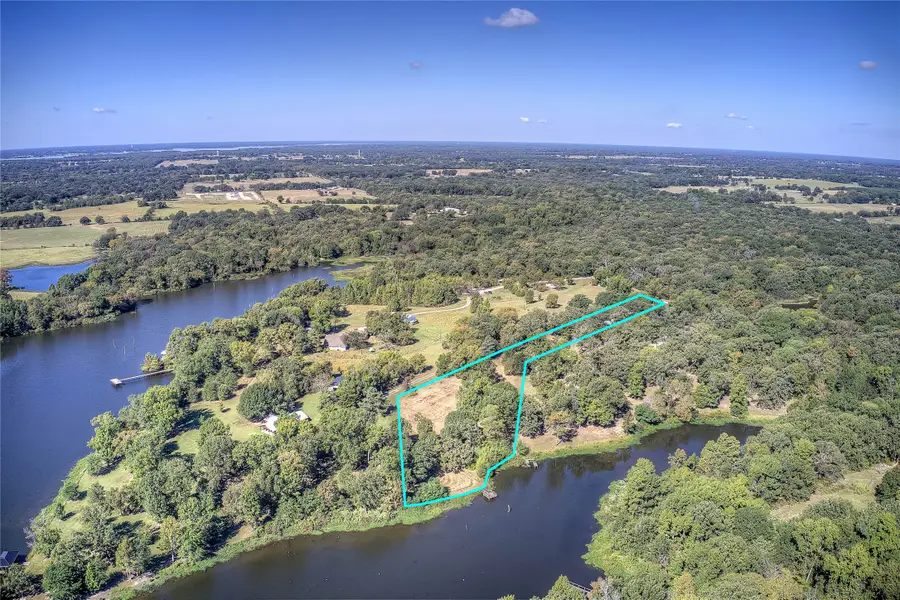 331 County Road 1887, Yantis, TX 75497 - Image #2