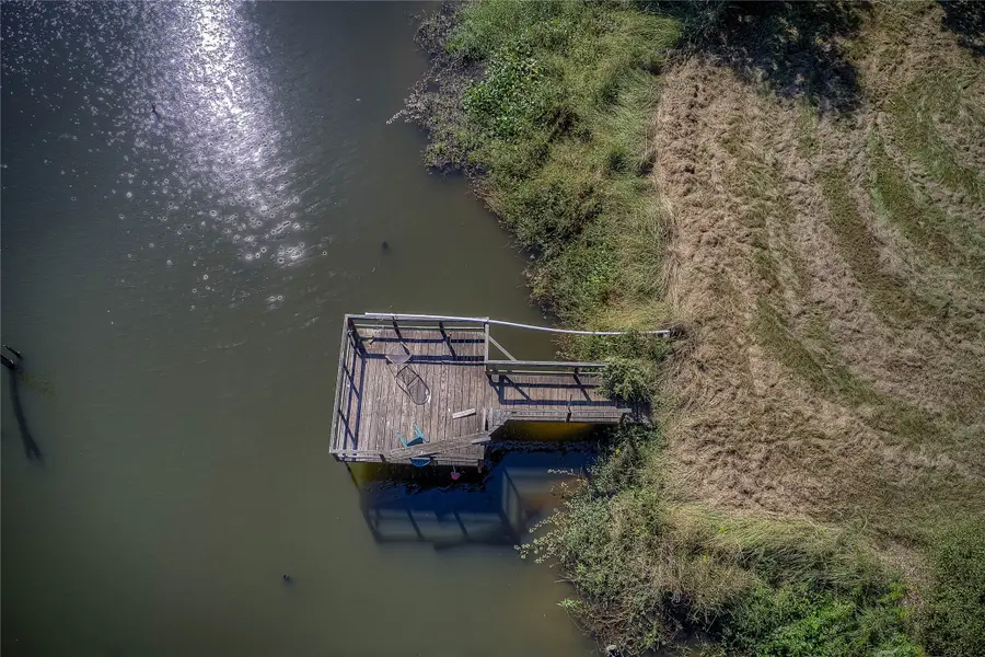 331 County Road 1887, Yantis, TX 75497 - Image #3