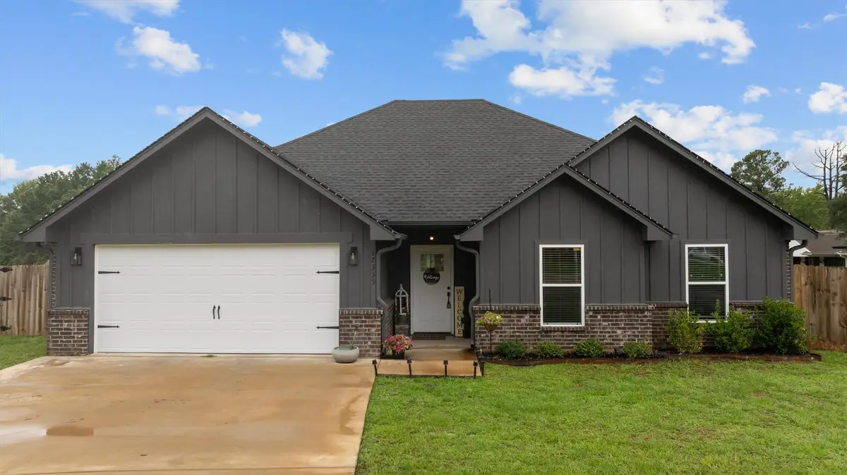 17335 County Road 4108, Lindale, TX 75771 - Image #1