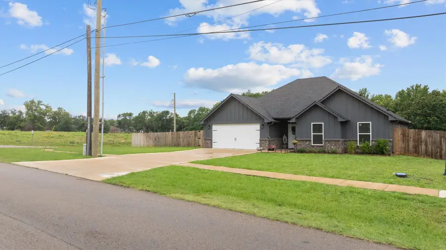 17335 County Road 4108, Lindale, TX 75771 - Image #3