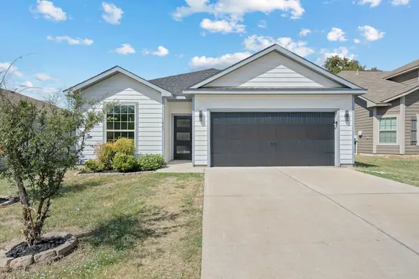 1467 Barrel Drive, Dallas, TX 75253