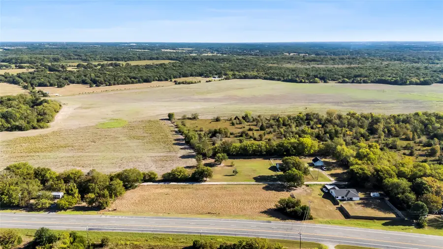 TBD County Road 3127, Greenville, TX 75402 - Image #3